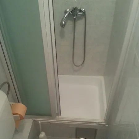Guest house Cardo