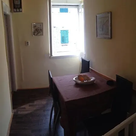 Cardo Guest house Split