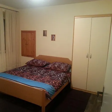 Cardo Pensjonat 3*